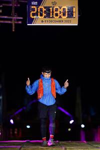 BIB: 1801, 2022
                            <button type="button" onclick="openModal(18976593)" class="btn btn-primary btn-sm float-right btn-popup" data-toggle="modal" data-target=".modal-high-quality">
                        <i class="fas fa-shopping-cart"></i> Add to Cart
                    </button>
                                            <button type="button" onclick="isThisMe(18976593, true)" class="btn btn-success btn-sm float-right btn-popup btn-isme hidden" data-toggle="tooltip" data-placement="bottom" title="นี่คือรูปของคุณใช่ไหม คลิกที่นี่เพื่อเอาเข้าอัลบั้ม">
                        <i class="fas fa-plus"></i> Add to album
                    </button>
                    <button type="button" onclick="isThisMe(18976593, false)" class="btn btn-warning btn-sm float-right btn-popup btn-isnotme hidden">
                        <i class="fas fa-ban"></i> Remove from album
                    </button>